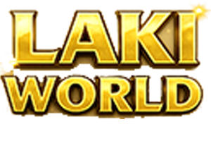 Laki World